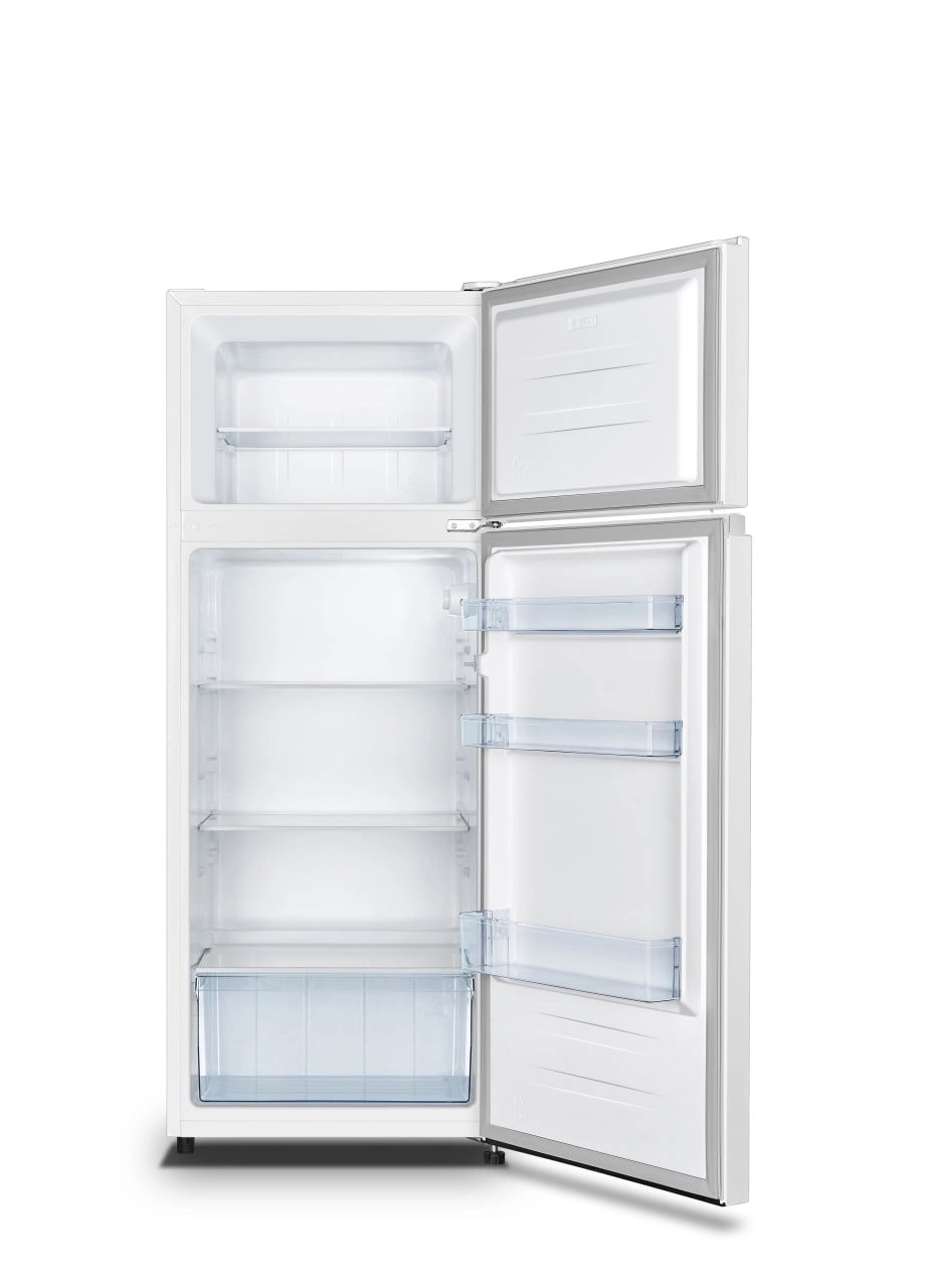 Холодильник Hisense DT-27DR4 White в Узбекистане