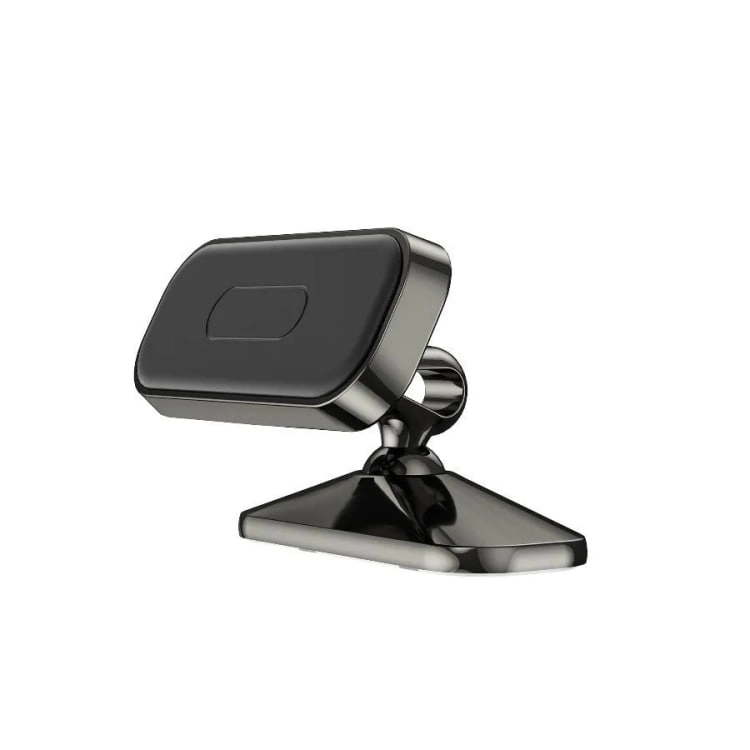 WIWU CH030 avtomobil uchun magnitli telefon ushlagichi sotib olish