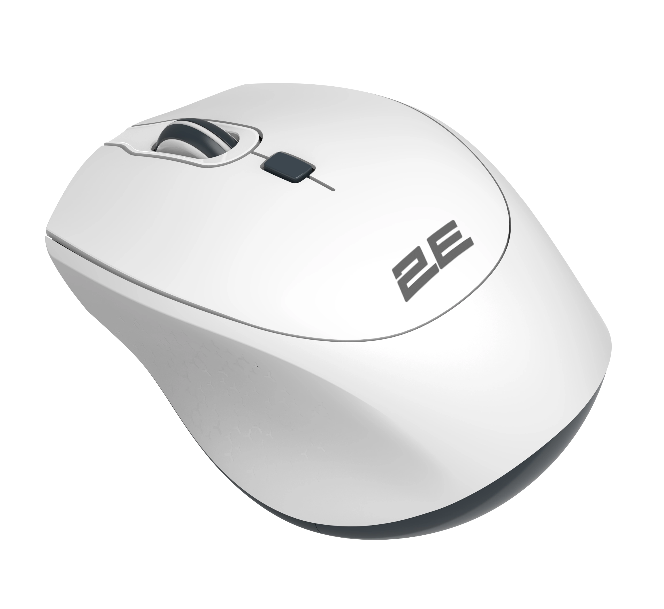 Мышь 2E MF220 USB White Беспроводная купить