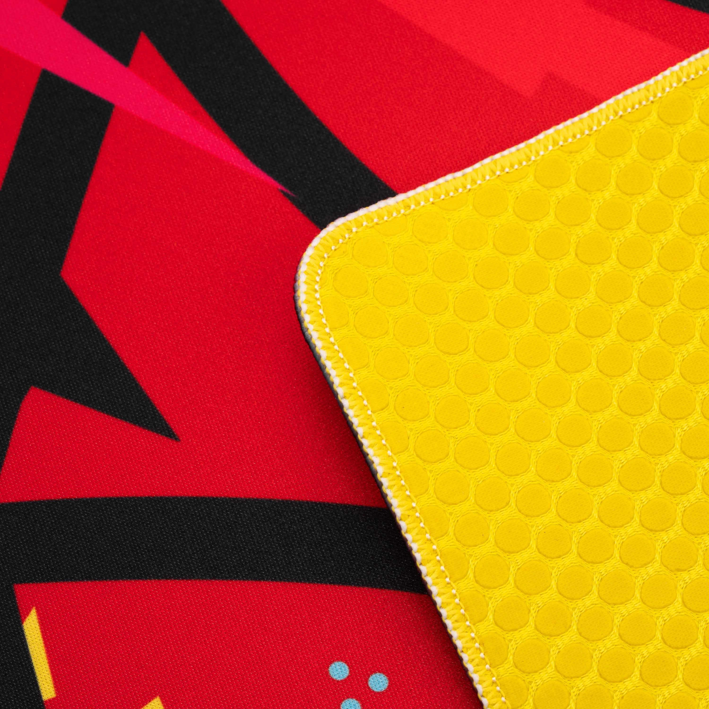 Коврик для мыши 2E Gaming PRO Speed XL, D06 в Узбекистане