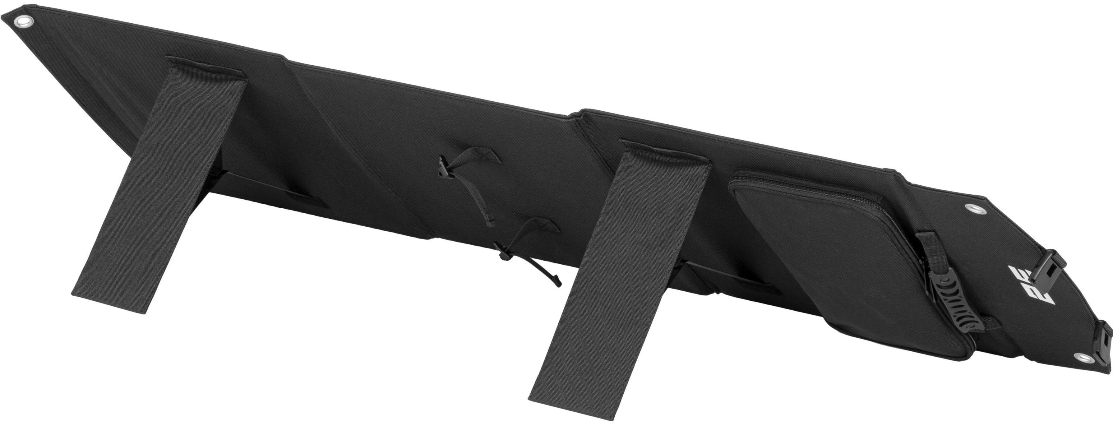 Портативная солнечная панель 2E 60W (2E-LSFC-60) в Узбекистане