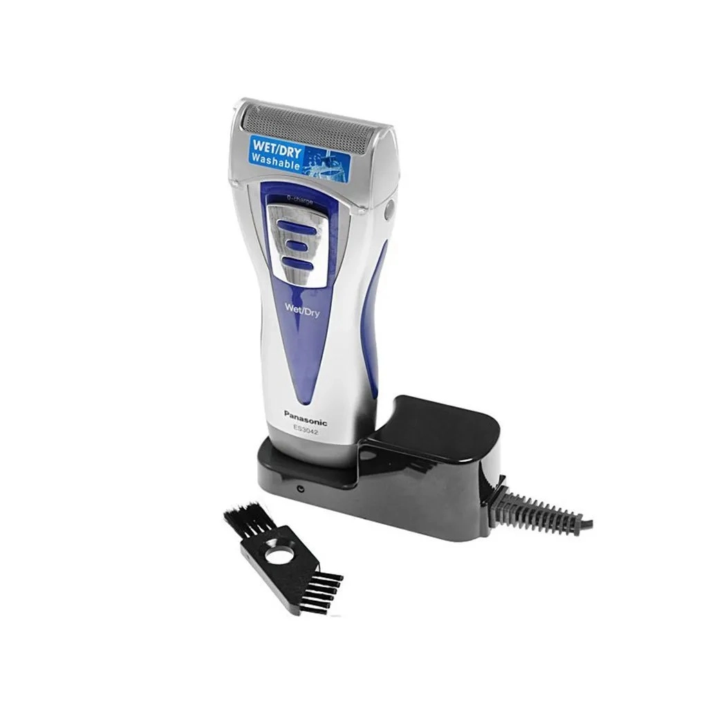 Электробритва Panasonic ES3042S520 O'zbekistonda