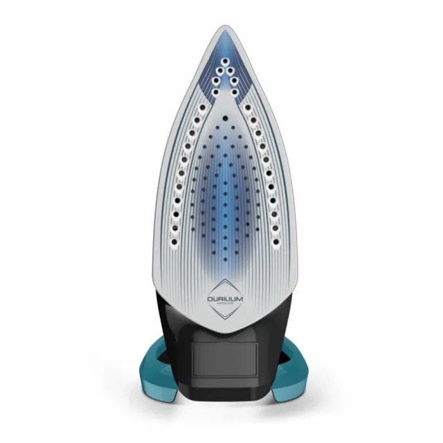 Утюг Tefal Ultragliss Plus FV6832 в Узбекистане