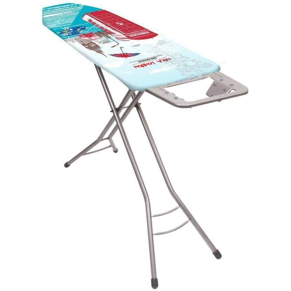 Гладильная доска Nika ЭЛК купить