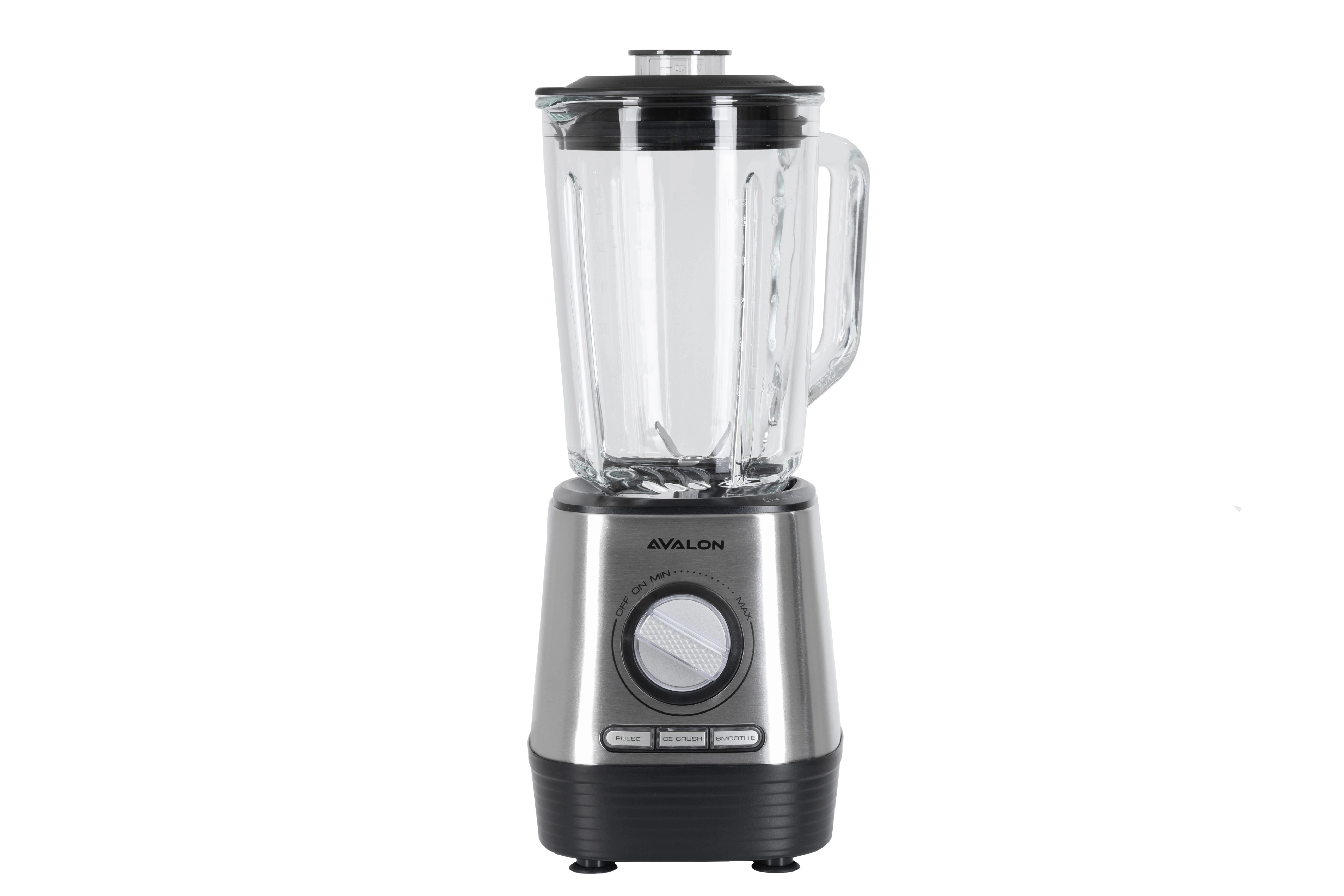 Avalon AVL-BL-1194 blenderi sotib olish