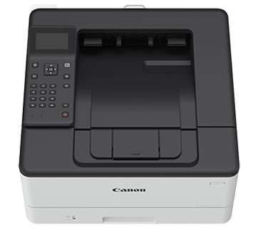 Canon imageCLASS LBP243dw (lazerli) printeri O'zbekistonda