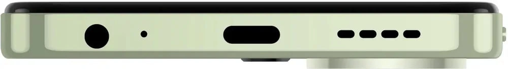 Itel P55+ 8/256 GB Green Smartfoni narxi