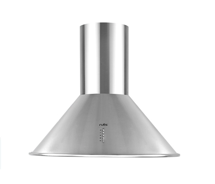Вытяжка Rulls HA60SSP55A купить
