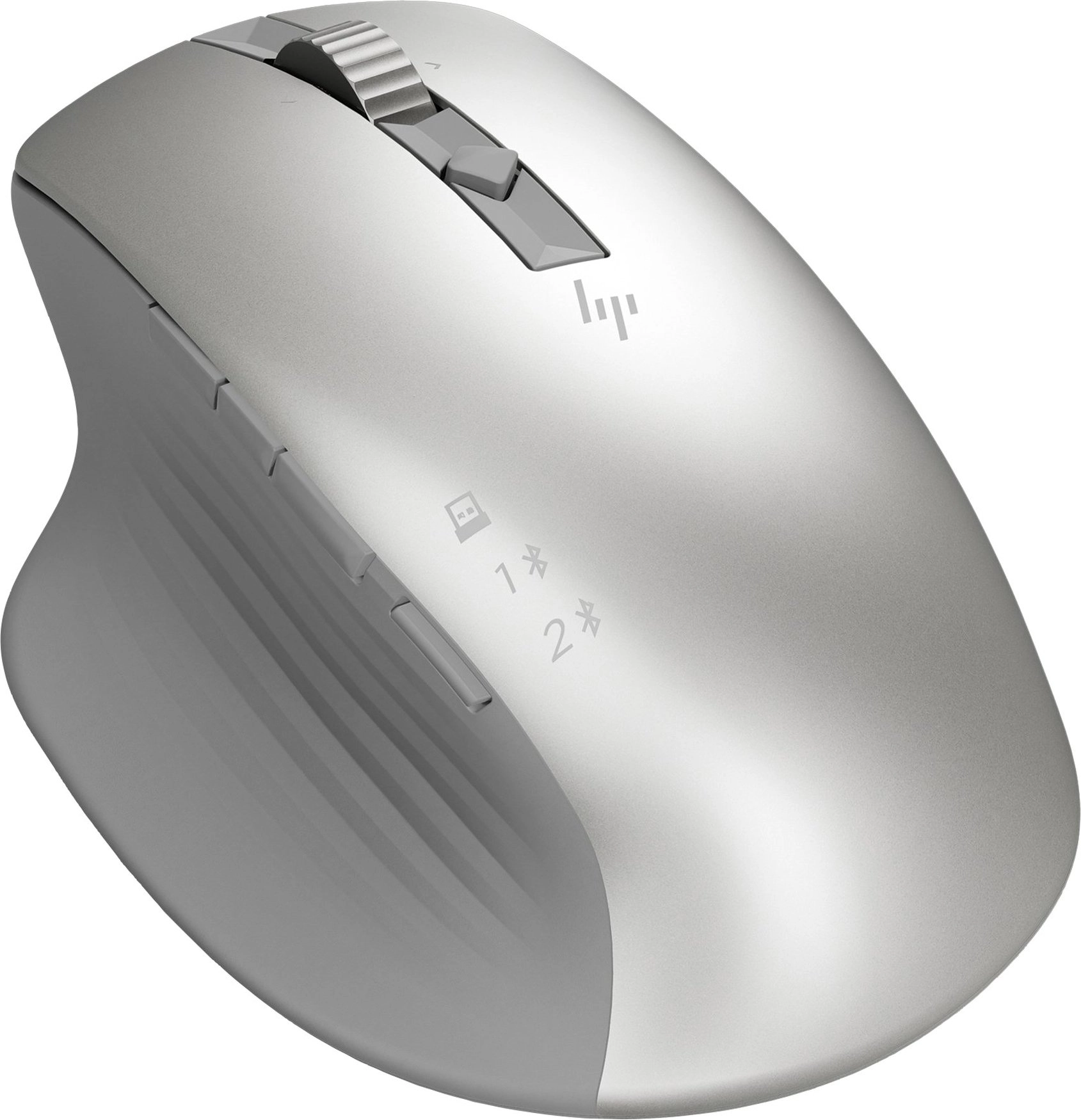 HP Creator 930 WL Silver sichqonchasi - rasm №4 HP Creator 930 WL Silver sichqonchasi O'zbekistonda