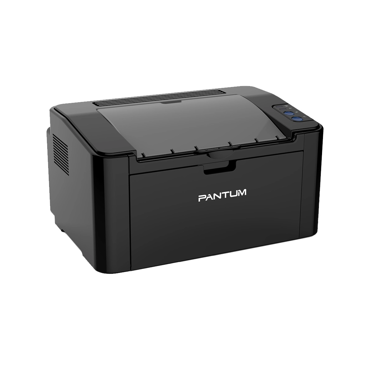 Printer Pantum P2500NW (Lazerni, A4, Oq-qora) - rasm №4 Printer Pantum P2500NW (Lazerni, A4, Oq-qora) O'zbekistonda