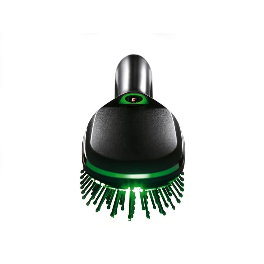 Расческа с ионизацией Braun Satin Hair 7 BR710 в Узбекистане