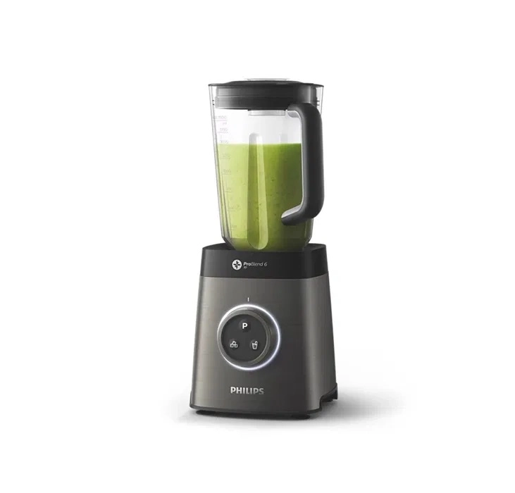 Philips Avance Collection HR3663 blenderi O'zbekistonda