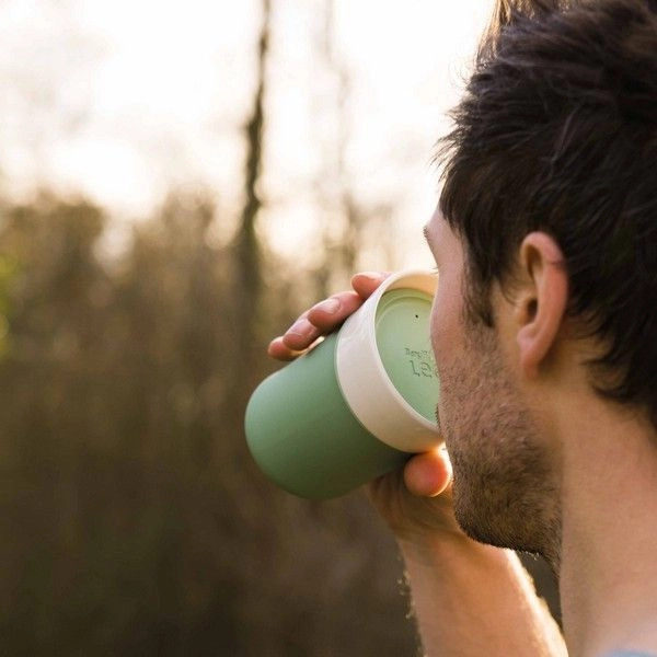 Кружка Berghoff LEO 0,33 л 3950123 в Узбекистане