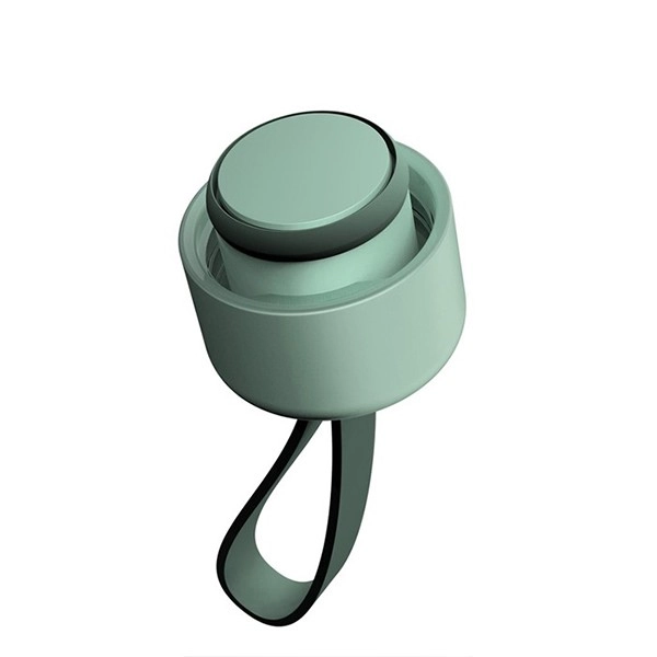 Бутылка для воды Berghoff LEO 0,5 л 3950224 в Узбекистане