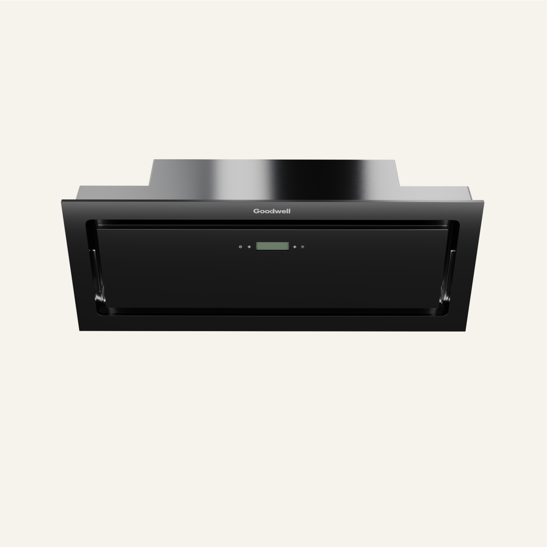 Goodwell GWH-B6775I dudbo‘roni sotib olish