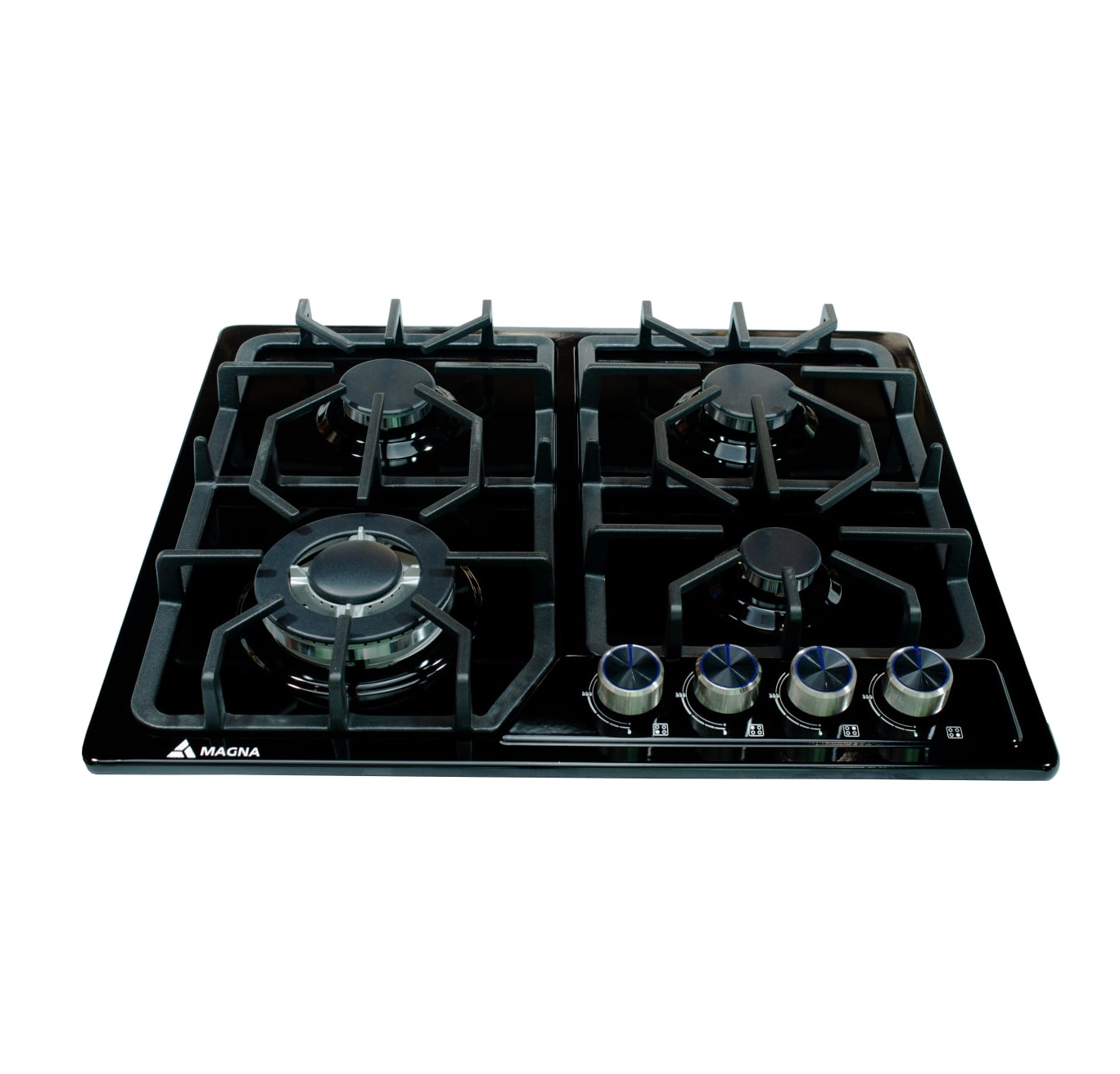 Варочная поверхность Magna M604GFIZ18BLS sotib olish