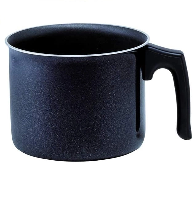 Молочник BALLARINI Firenze, 14 см 225000.14 купить