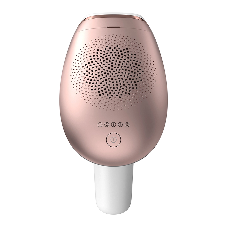 Фотоэпилятор Philips Lumea Advanced BRI921 O'zbekistonda