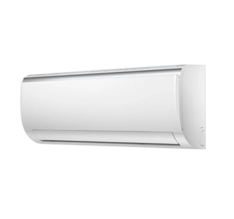 Кондиционер 7TECH 7AC4S24WSS2 Inverter 24 - фото №3 Кондиционер 7TECH 7AC4S24WSS2 Inverter 24 недорого