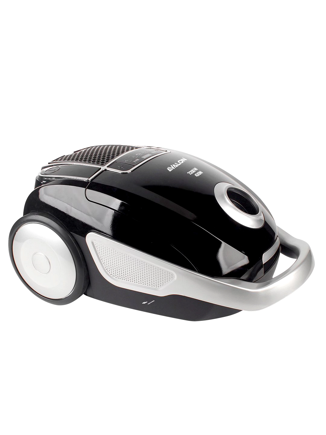 Пылесос Avalon AVL-VCB2043 B в Узбекистане