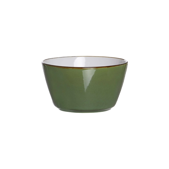 Ritzenhoff & Breker "Visby" kosasi 700 ml 277593 sotib olish