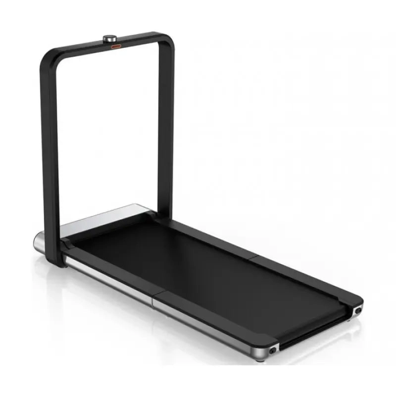 Xiaomi KingSmith WalkingPad X21 yugurish yo‘lakchasi rasm bilan