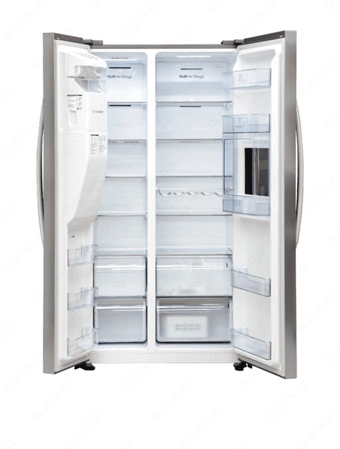 Avalon AVL-RF 532 SB Sovutgich onlayn