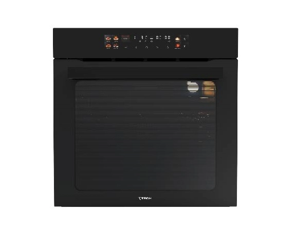 7TECH 7BO4P7517BGS1 o‘rnatiladigan duxovka sotib olish