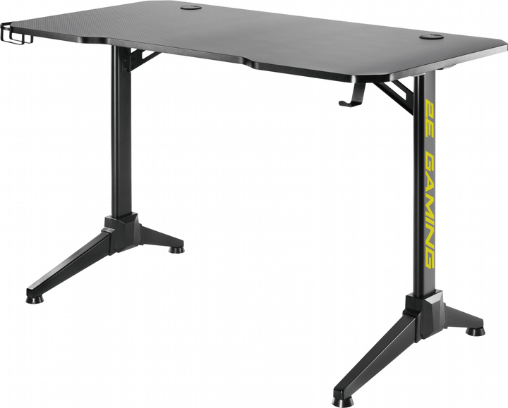 2e GAMING OTOROSHI kompyuter stoli onlayn