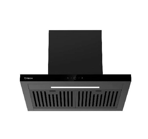 7TECH 7RH4G6040BS1 dudbo‘roni sotib olish