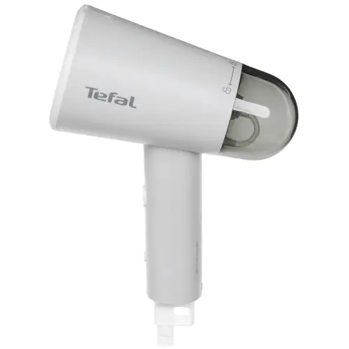 Отпариватель Tefal Origin Travel DT1020E1 O'zbekistonda