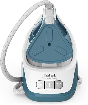 Парогенератор Tefal Express Easy SV6131 в Узбекистане
