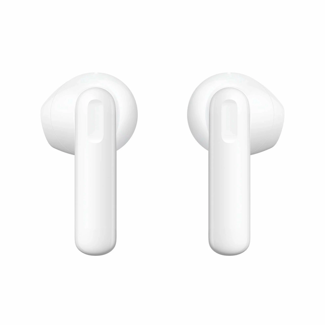 Беспроводные наушники Huawei Freebuds SE 2 Ceramic White онлайн