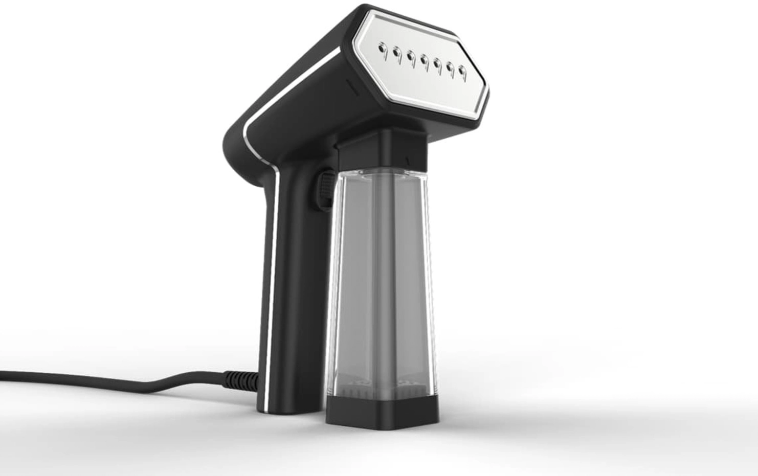 Отпариватель STEAMONE SN200B+ Машинка для катышков SteamOne RP10B O'zbekistonda