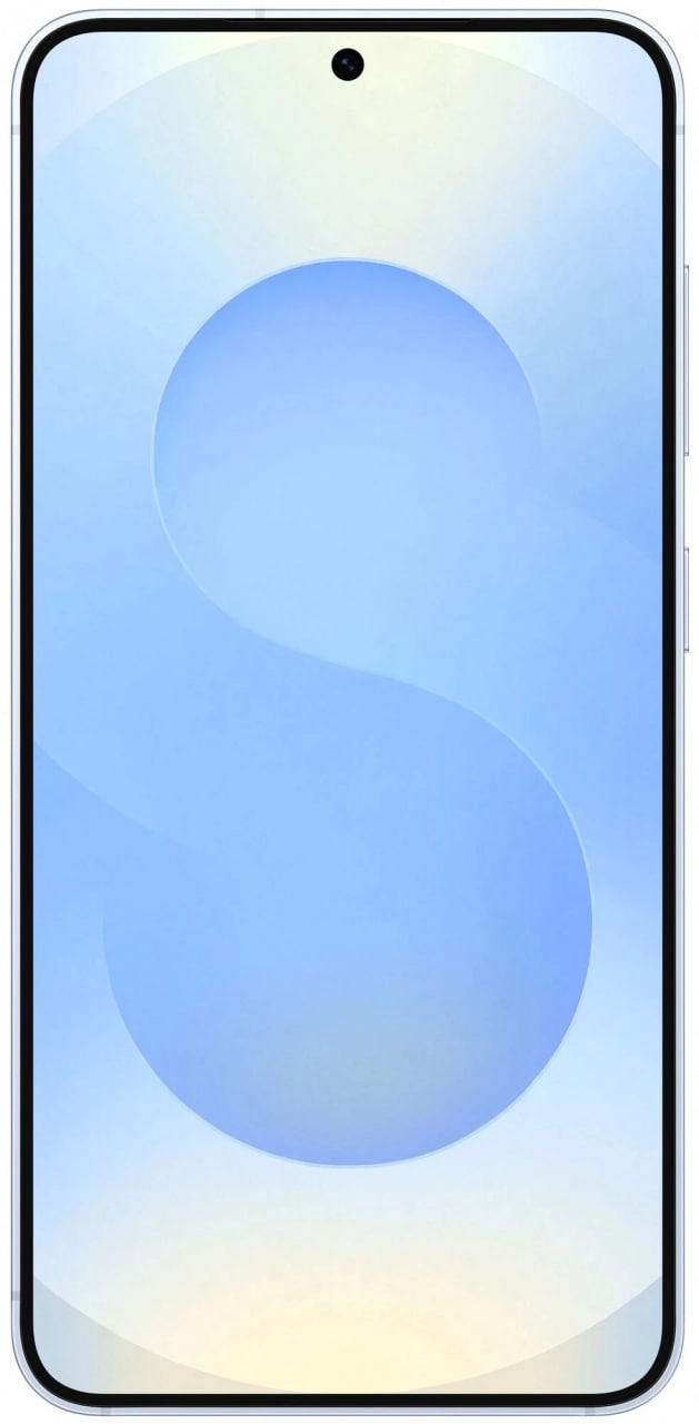 Смартфон Samsung Galaxy S25 12/256GB Iceblue (голубой)+ зарядное устройство Samsung 45W USB-C в подарок! - фото №5 Смартфон Samsung Galaxy S25 12/256GB Iceblue (голубой)+ зарядное устройство Samsung 45W USB-C в подарок! онлайн
