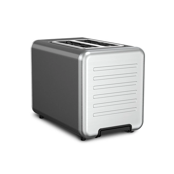 BQ T4002 tostyer O'zbekistonda