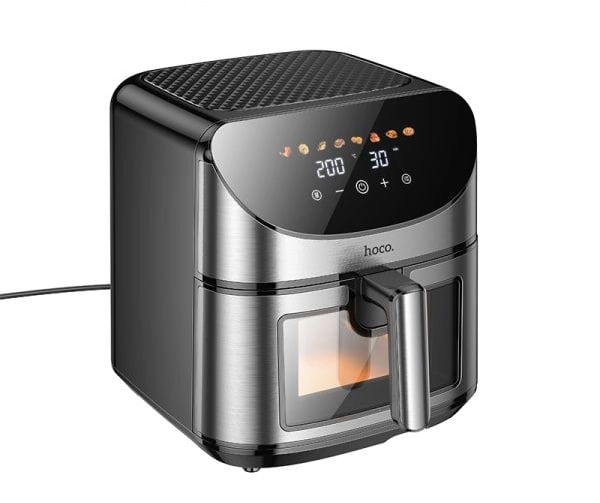 Hoco HE21 fri pishirgichi sotib olish