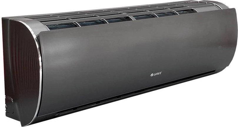 Кондиционер Gree Fairy Black Inverter 18 недорого