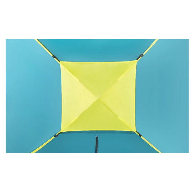 Палатка 3-местная Bestway 68085b O'zbekistonda