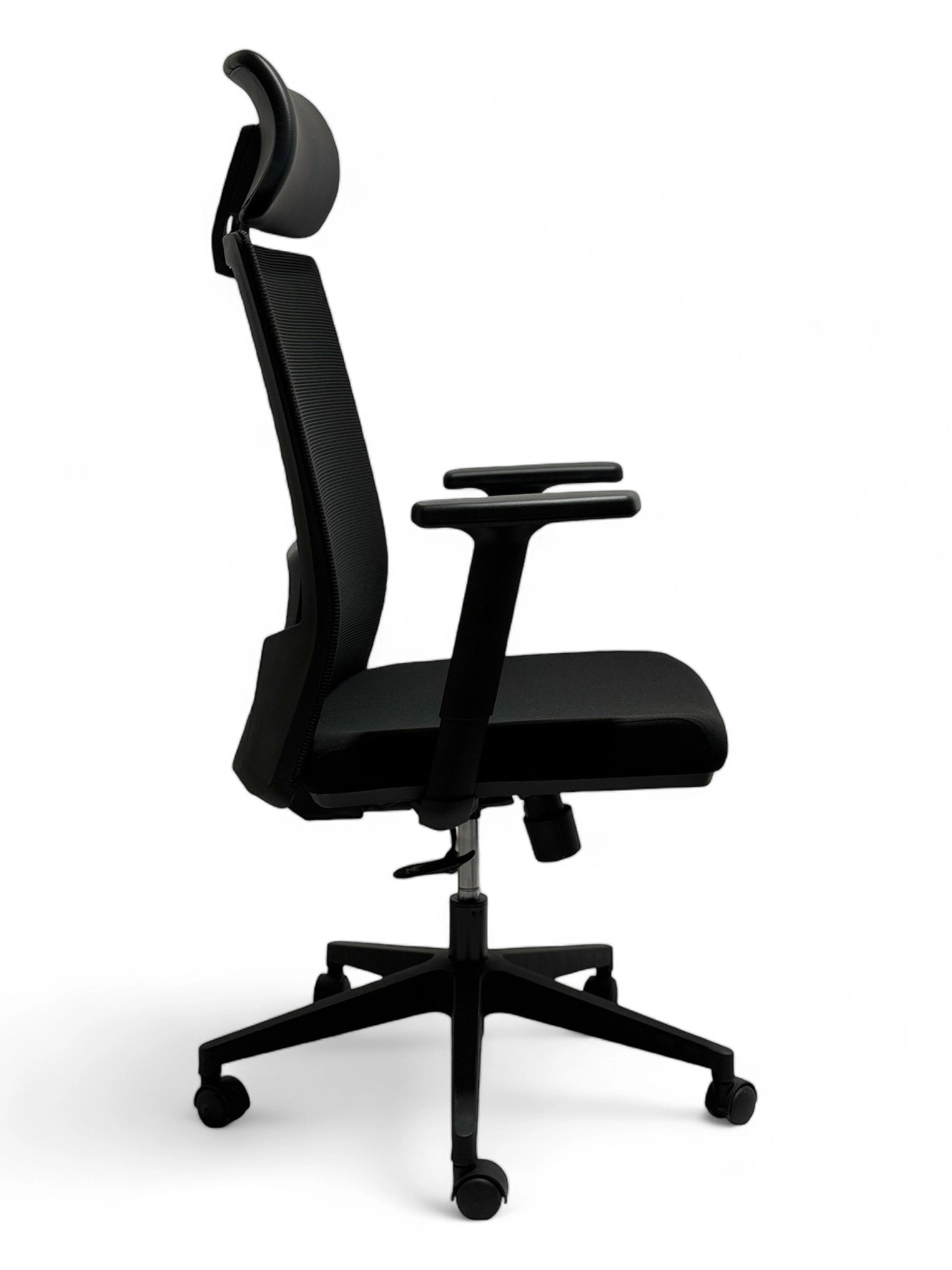 Кресло офисное 2905A-2-L arzon