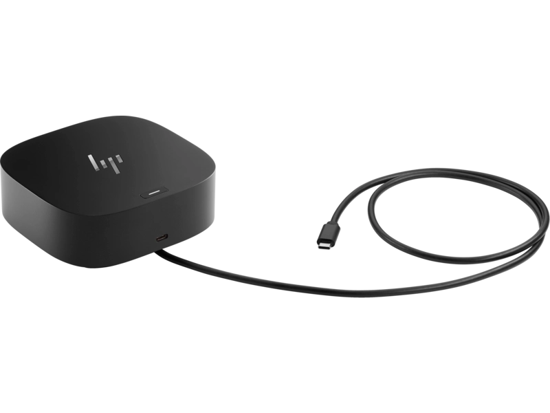 Док-станция HP USB-C G5 в Узбекистане