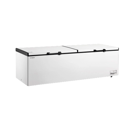 Морозильная камера 7TECH 7FR4S1098WS1 купить