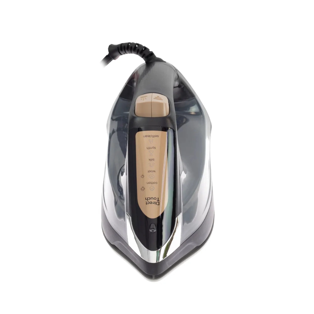 Shivaki SH-SI-2368 dazmoli O'zbekistonda