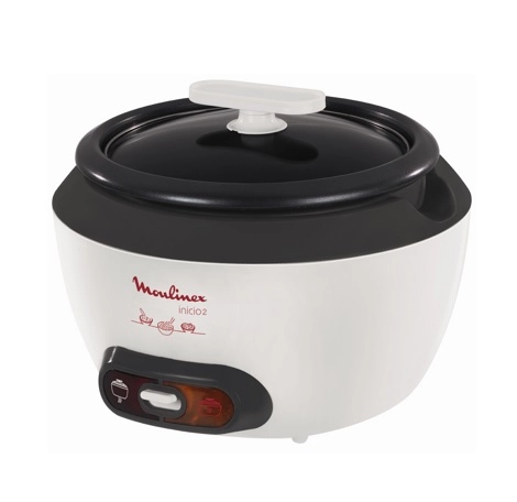 Рисоварка Moulinex MK156125 купить