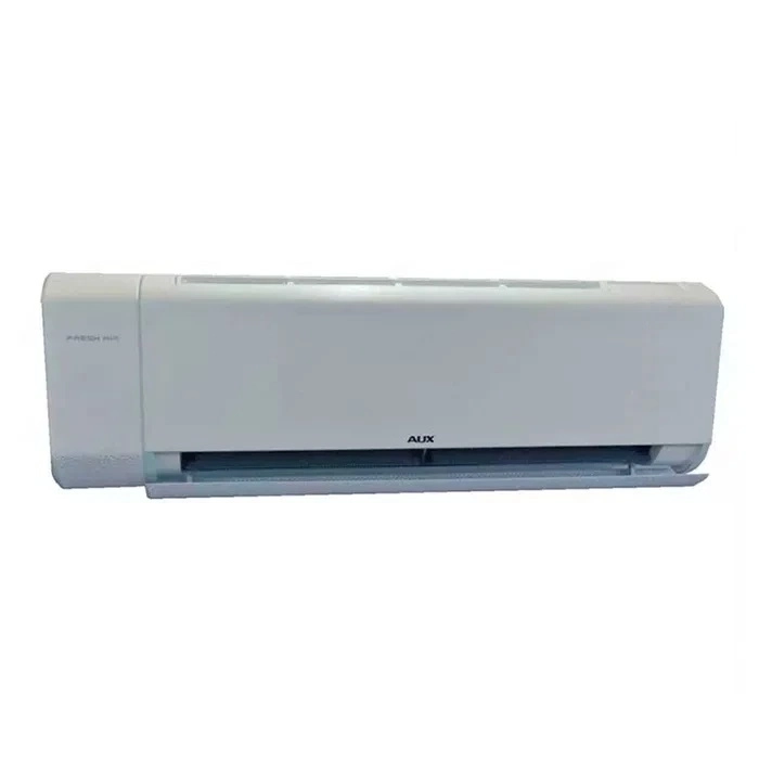 Konditsioner AUX ASW-H12A4/FADR 12 Inverter sotib olish