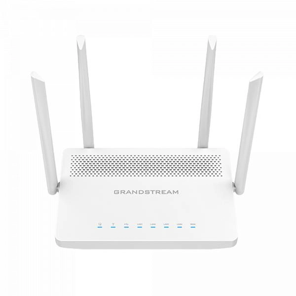 Grandstream GWN7052F Wi-Fi kirish nuqtasi sotib olish