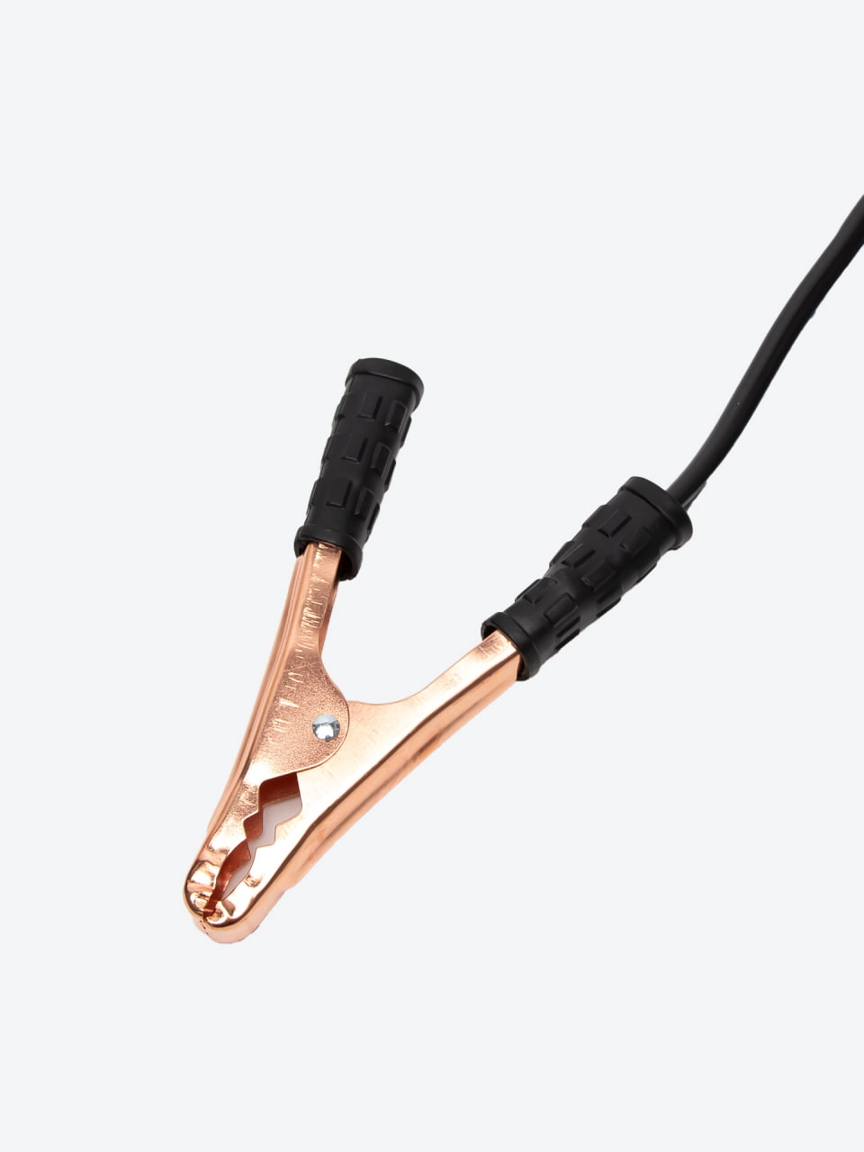 Avtomobil akkumulyatori uchun kuchaytiruvchi kabel onlayn