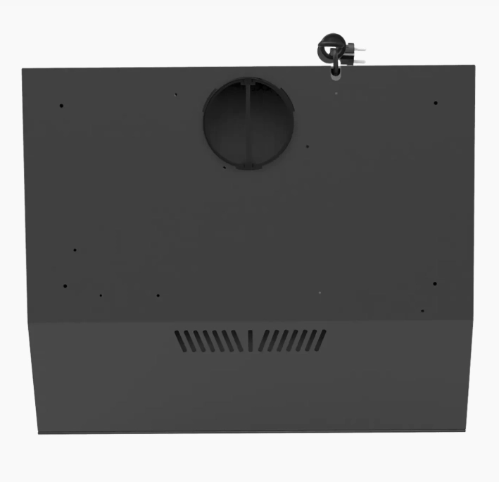 Artel L-0960 Touch Punto Baffle dudbo&lsquo;roni O'zbekistonda
