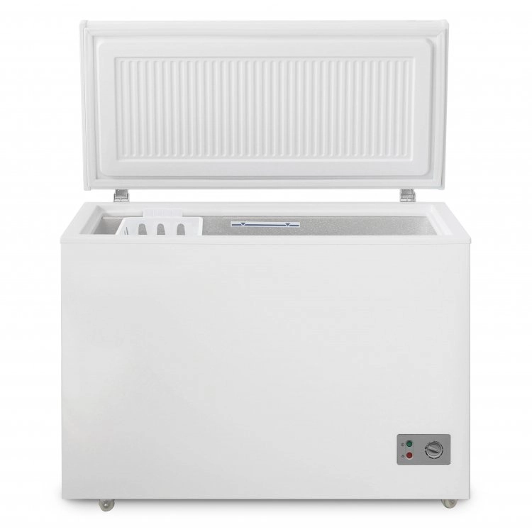 Морозильная камера Бирюса 240KVS в Узбекистане