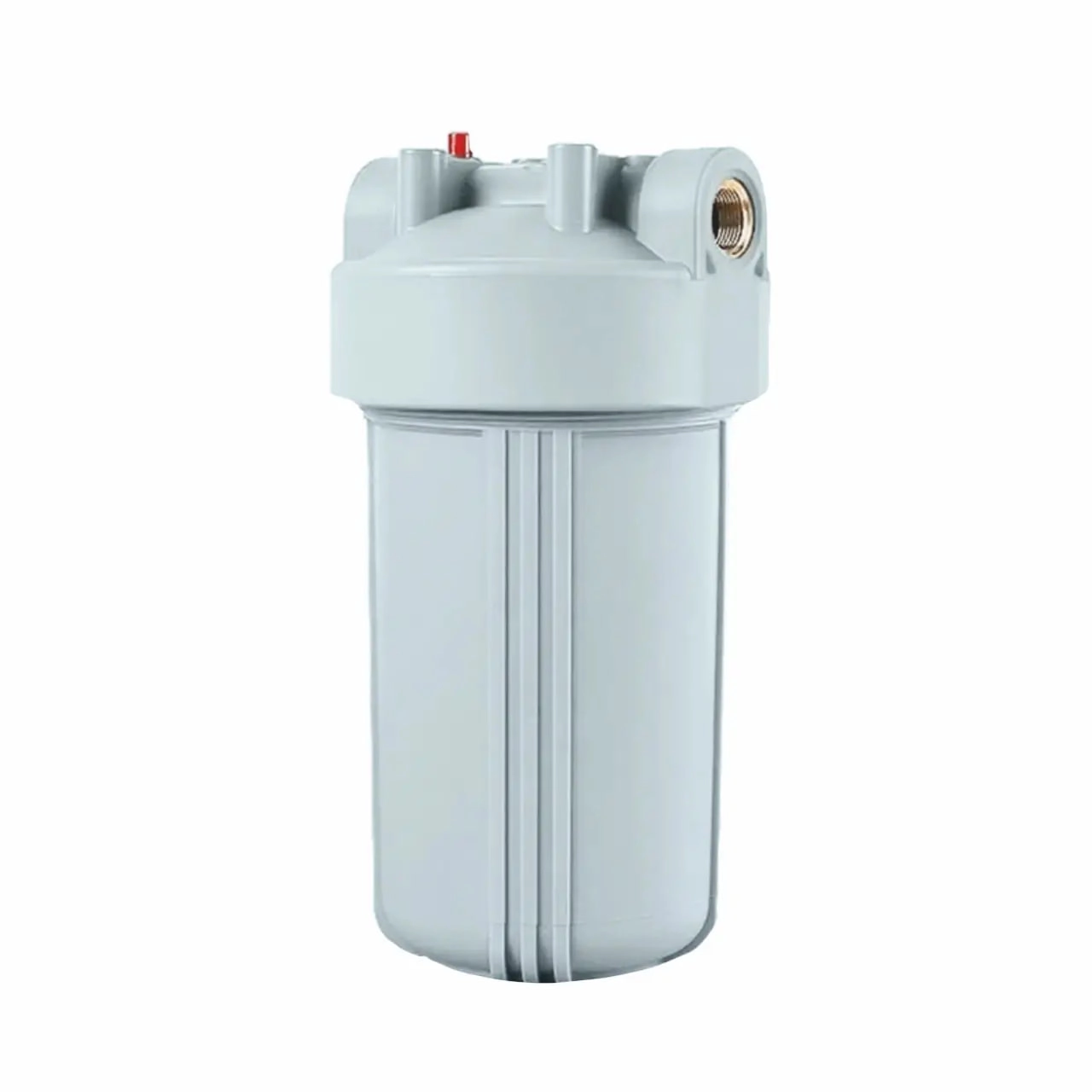 Magistral filtr EPA EVF-10M sotib olish